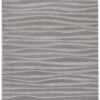 citak,biscayne,tidal,grey,8710/025,area rug,contemporary