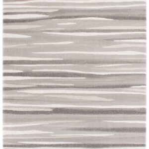 citak,biscayne,marine,grey,8730/050,area rug,contemporary