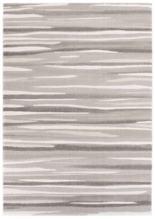 citak,biscayne,marine,grey,8730/050,area rug,contemporary