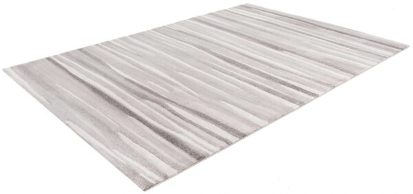 citak,biscayne,marine,grey,8730/050,area rug,contemporary