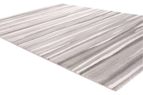 citak,biscayne,marine,grey,8730/050,area rug,contemporary