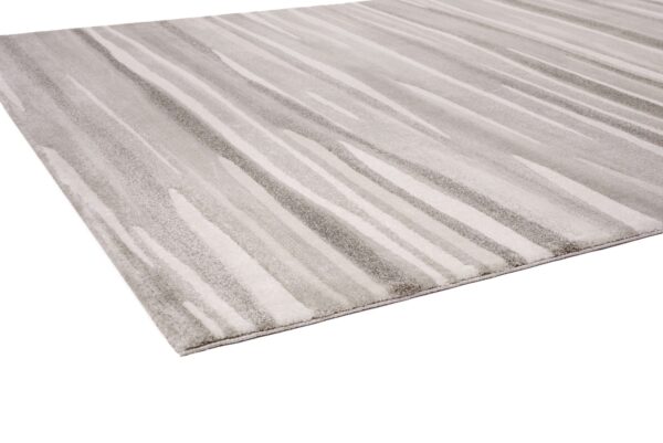 citak,biscayne,marine,grey,8730/050,area rug,contemporary