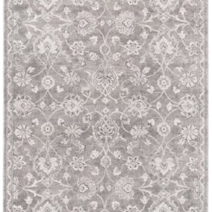 citak,biscayne,cove,dark grey,8750/025,area rug,floral