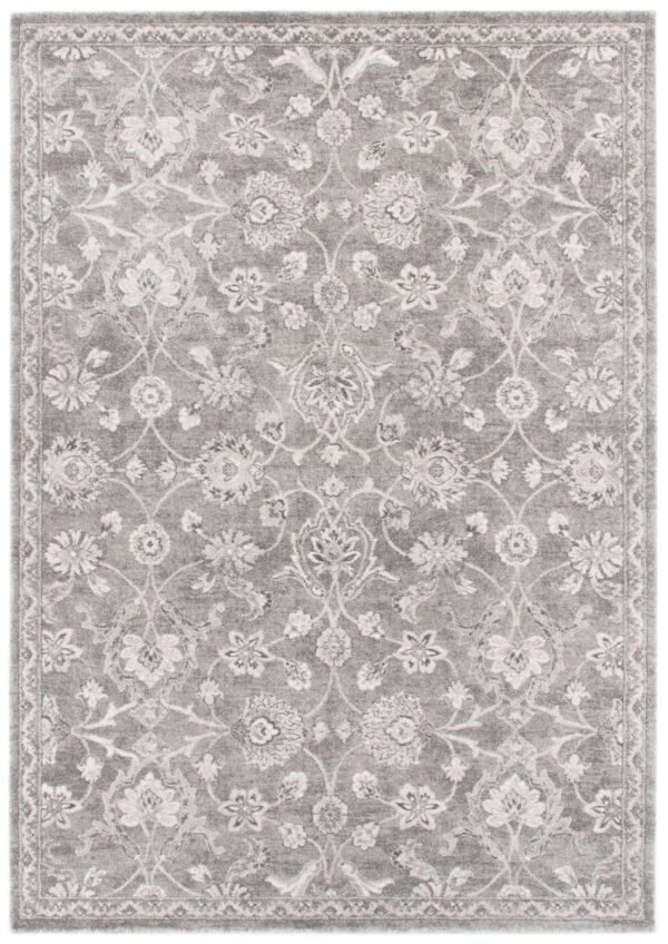 citak,biscayne,cove,dark grey,8750/025,area rug,floral