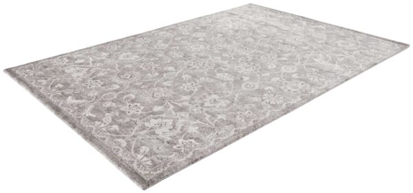 citak,biscayne,cove,dark grey,8750/025,area rug,floral