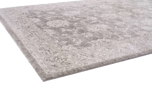 citak,biscayne,cove,dark grey,8750/025,area rug,floral