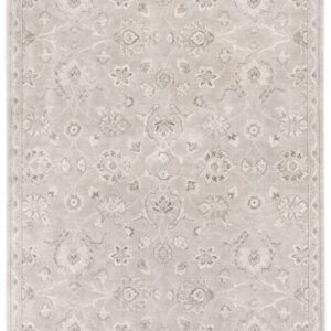 citak,biscayne,cove,light grey,8750/050,area rug,floral