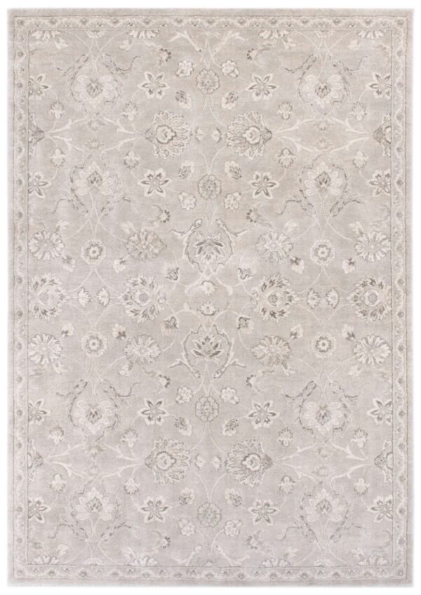 citak,biscayne,cove,light grey,8750/050,area rug,floral