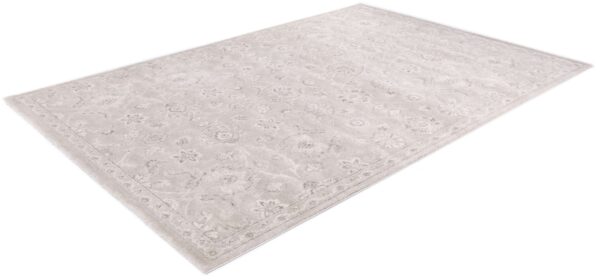 citak,biscayne,cove,light grey,8750/050,area rug,floral