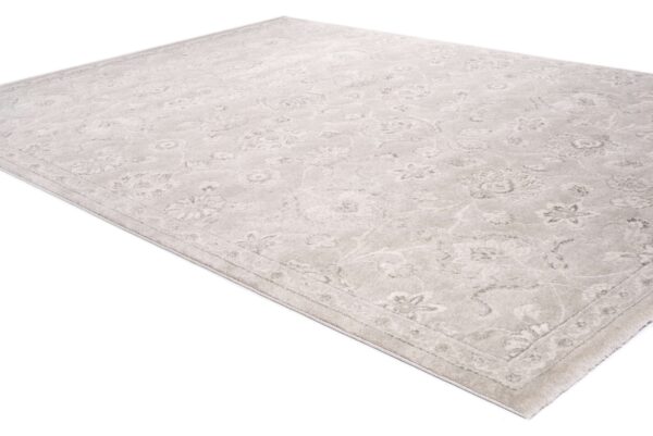 citak,biscayne,cove,light grey,8750/050,area rug,floral