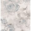 citak,biscayne,calm,ivory,blue,8760/025,area rug,floral