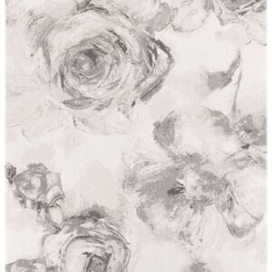 citak,biscayne,calm,ivory,grey,8760/050,area rug,floral