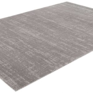 citak,biscayne,air,grey,8780/050,area rug,solid