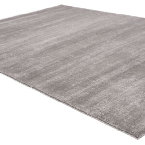 citak,biscayne,air,grey,8780/050,area rug,solid