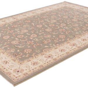 palazzo collection giardino green 9300/040