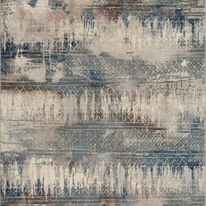 affiliated weavers,arusha 902 atlantic,area rug,modern