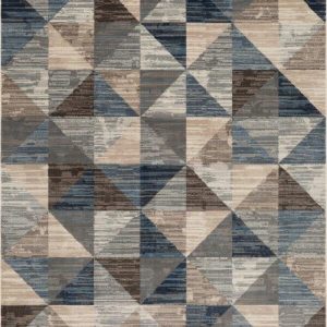 affiliated weavers,arusha 903 brittany,area rug,geometric