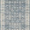 affiliated weavers,arusha 905 skyline,area rug,traditional