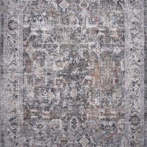affiliated weavers,area rug,baron 546 jade,distressed,floral,traditional
