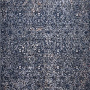 affiliated weavers,baron 575 bermuda,area rug,distressed