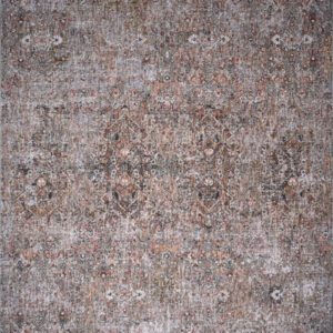 affiliated weavers,baron 583 moss,area rug,distressed