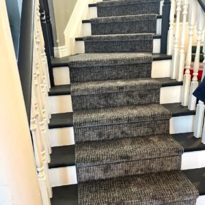 catwalk 166 worsted 26" wide runner