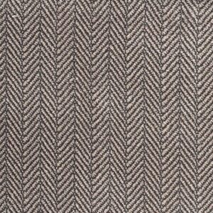 affiliated weavers,catwalk 587 mahogany,runner,herringbone