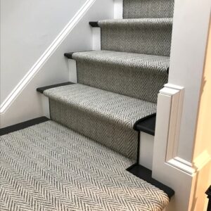 catwalk 587 beach 26" wide runner