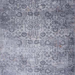 affiliated weavers,empress 719 moonshine,area rug,distressed