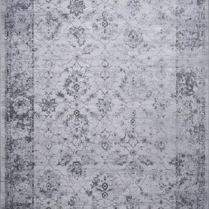 affiliated weavers,empress 792 trellis,area rug,distressed,traditional,floral