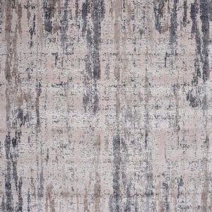 affiliated weavers,florence 301 fossil,area rug,contemporary
