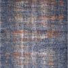 affiliated weavers,hamilton 577 sienna,area rug,contemporary