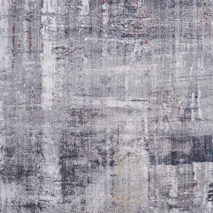 affiliated weavers,intrigue 201 graphite,area rug,contemporary