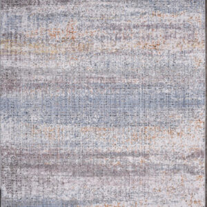 affiliated weavers,intrigue 211 denim,area rug,contemporary