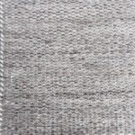 affiliated weavers,napa valley 3560 jasper,area rug,wool