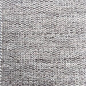 affiliated weavers,napa valley 3560 jasper,area rug,wool