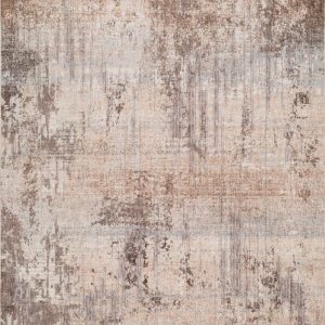 affiliated weavers,lucca 530 basalt,area rug,contemporary