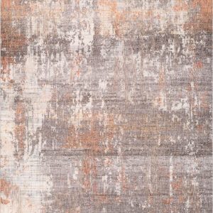 affiliated weavers,lucca 530 mica,area rug,contemporary