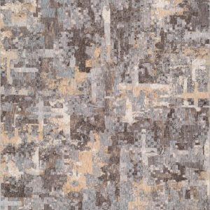 affiliated weavers,lucca 550 quartz,area rug,contemporary