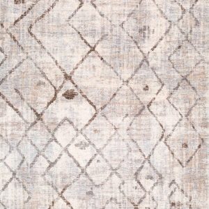 affiliated weavers,lucca 561 dover gray,area rug,bohemian,tribal