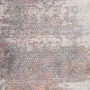 affiliated weavers,lucca 563 storm,area rug,modern