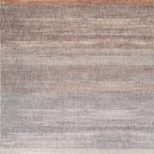 affiliated weavers,lucca 570 dunes,area rug,modern