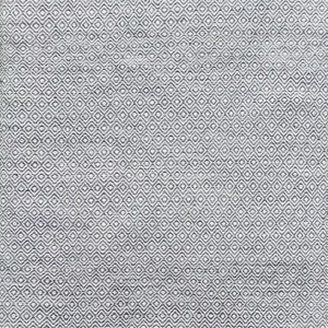 affiliated weavers,napa valley 1540 koala,area rug,wool