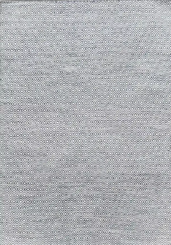 affiliated weavers,napa valley 1540 koala,area rug,wool