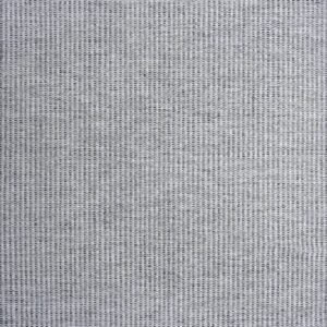 affiliated weavers,napa valley 3560 onyx,area rug,wool