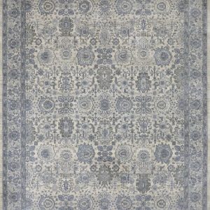 affiliated weavers,nostalgia 905 portobello,area rug,floral,traditional,distressed