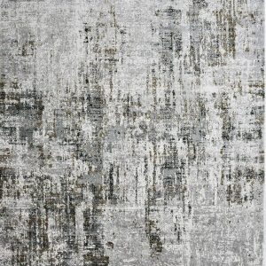 affiliated weavers,overture 412 granite,area rug,contemporary