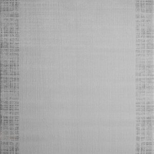 affiliated weavers,overture 492 crystal,area rug,bordered