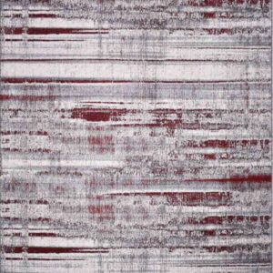 affiliated weavers,paracas 699 shadow,area rug,modern