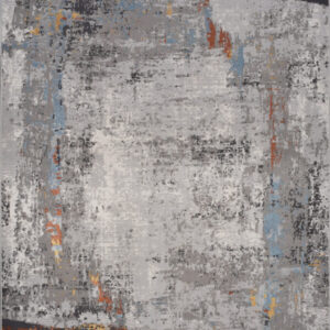 affiliated weavers,rhapsody 562 bohemian gray,area rug,contemporary